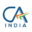 casophiastark.online favicon