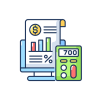 audit (1)
