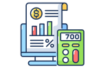 audit (1)