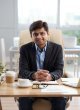 ceo-company (1) (1)