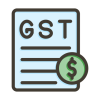 gst (1)