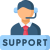 help-desk.png