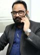 pexels-lalit-shihir-500631162-20642121 (1)