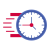 quick.png