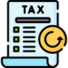 tax (1)