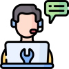 technical-support (1)